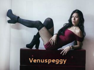 Venuspeggy