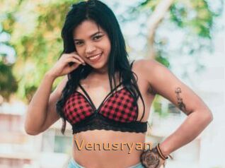 Venusryan