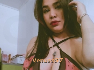 Venuss97