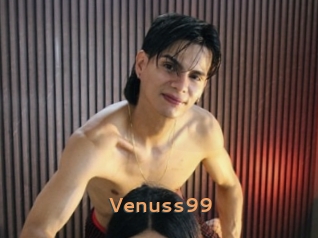 Venuss99
