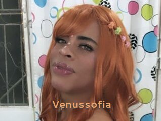 Venussofia