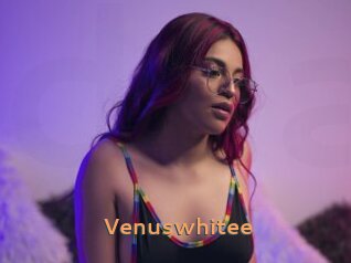 Venuswhitee