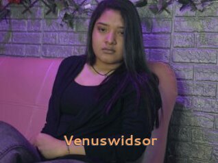 Venuswidsor
