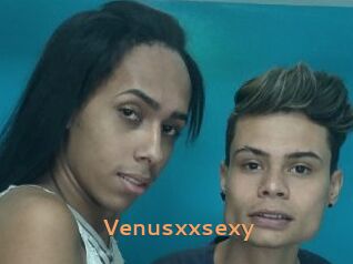 Venusxxsexy