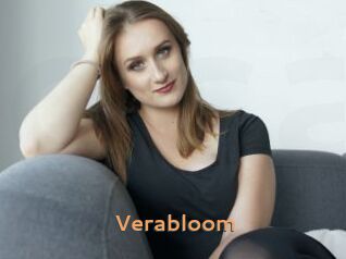 Verabloom