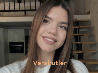Verabutler