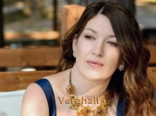 Verahall
