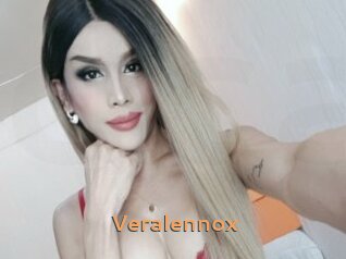Veralennox