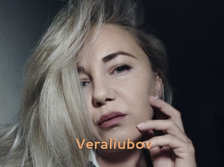 Veraliubov