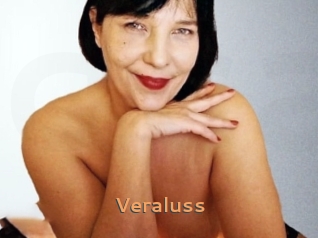 veraluss Du Cul A Gogo