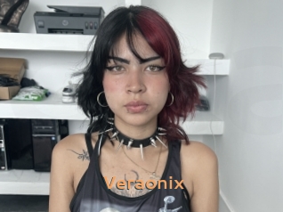 Veraonix