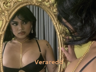 Veraredd