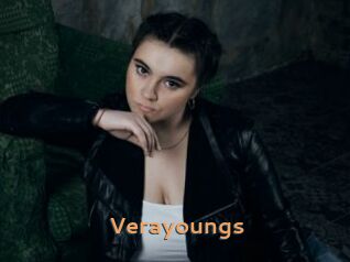 Verayoungs