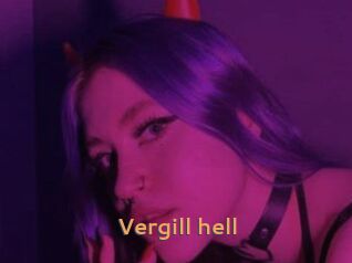 Vergill_hell