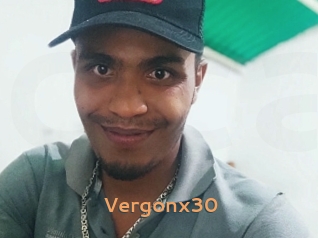 Vergonx30