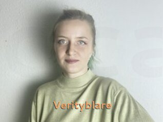Verityblare