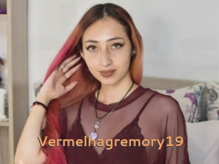 Vermelhagremory19