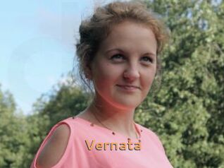 Vernata