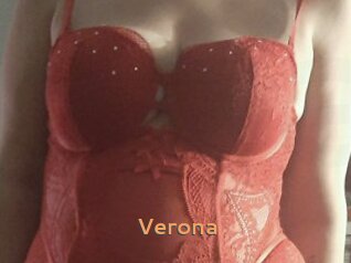 Verona