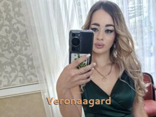 Veronaagard