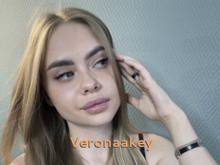 Veronaakey