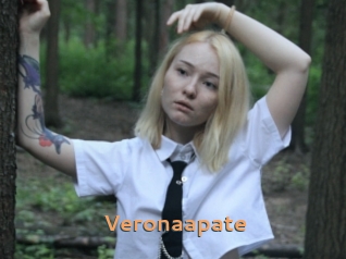 veronaapate Du Cul A Gogo