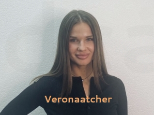 Veronaatcher