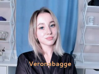 Veronabagge