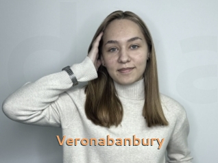 Veronabanbury