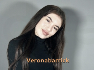Veronabarrick
