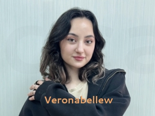 Veronabellew