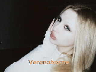 Veronaborne