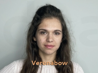 Veronabow