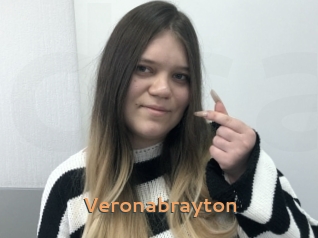 Veronabrayton