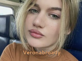 Veronabroady