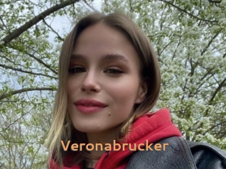 veronabrucker Du Cul A Gogo
