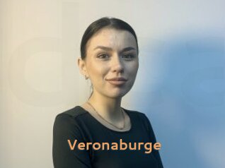 veronaburge Du Cul A Gogo