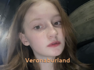 Veronaburland