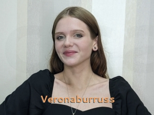 Veronaburruss