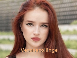 Veronacollinge