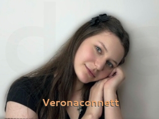 veronaconnett Du Cul A Gogo