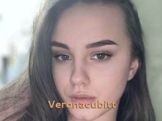 Veronacubitt