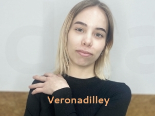Veronadilley