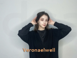 Veronaelwell