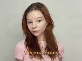 Veronaemley