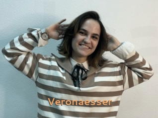 Veronaesser