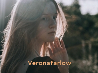 Veronafarlow