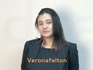 Veronafelton