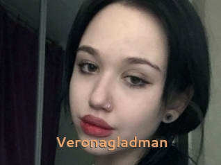 Veronagladman