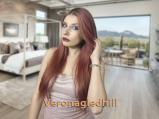 Veronagledhill